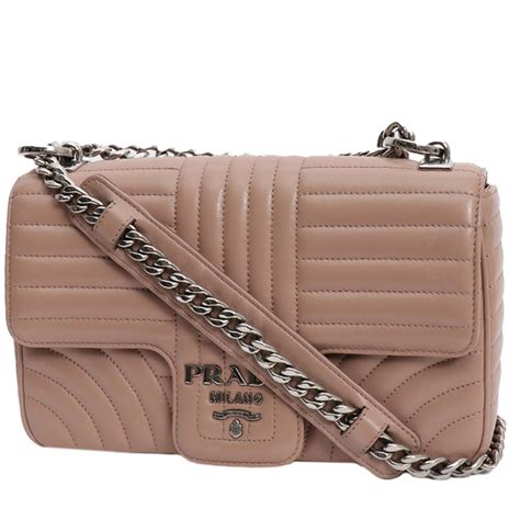 prada shoulder bag 2019|prada diagramme shoulder bag.